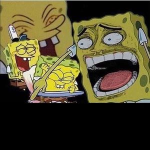 Meet your Posher, Christian